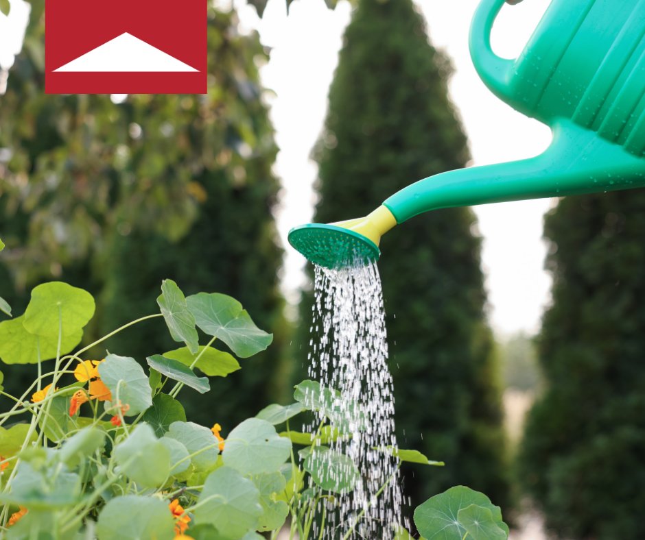 Shorewest tweet media