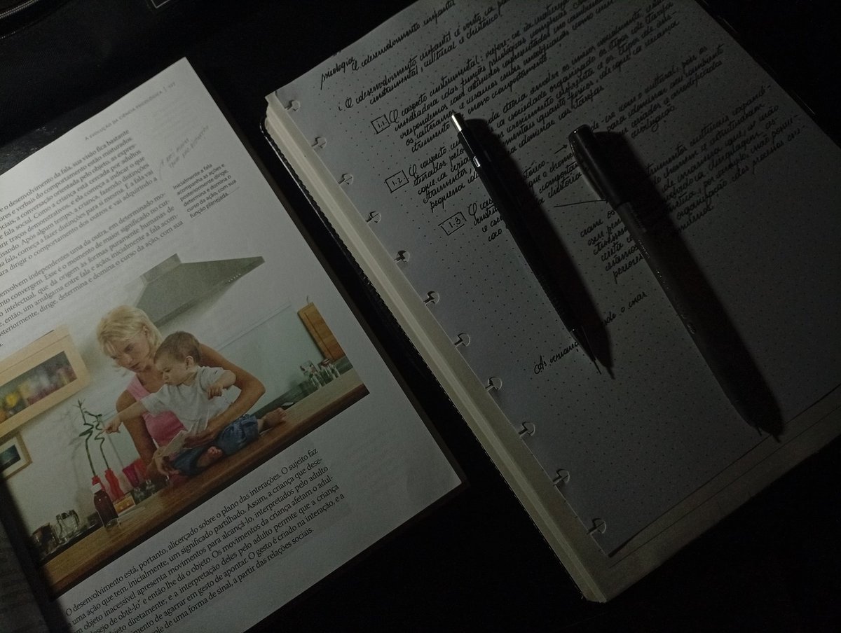 ᅟᅟᅟᅟᅟ𝚿. tweet media