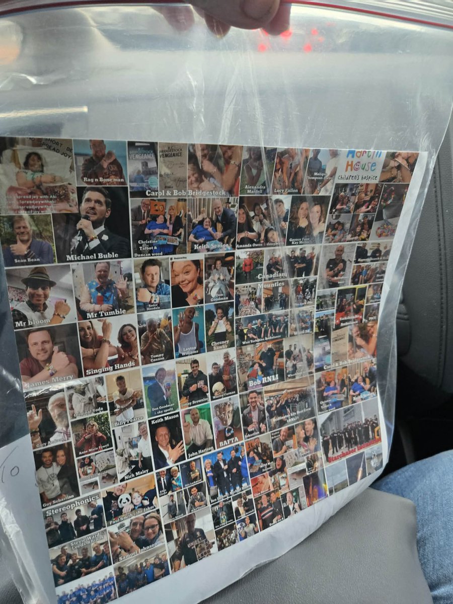 Richard Joy tweet media