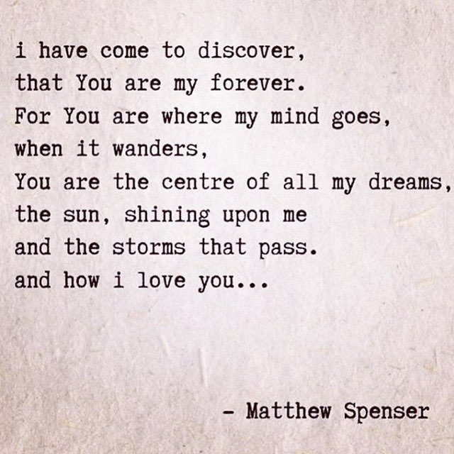 💞 <a href="/HerRisqueReaper/">Her Risque Reaper</a>