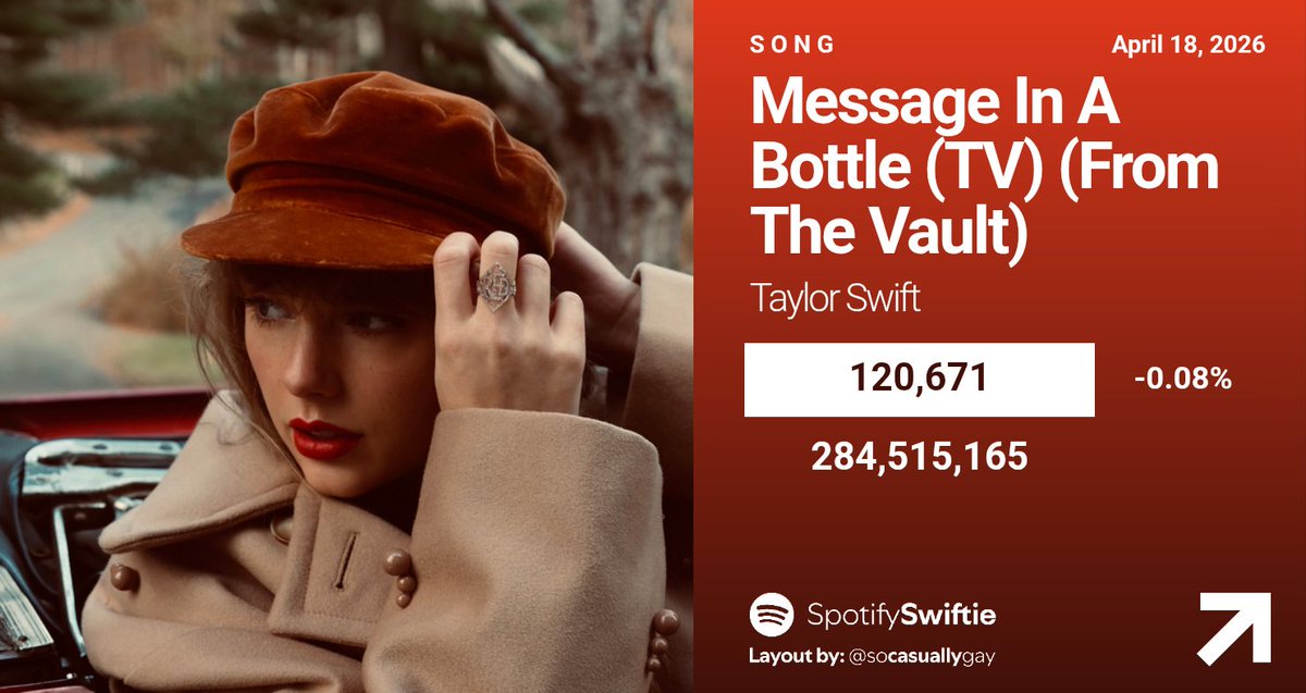 filiwski tweet media