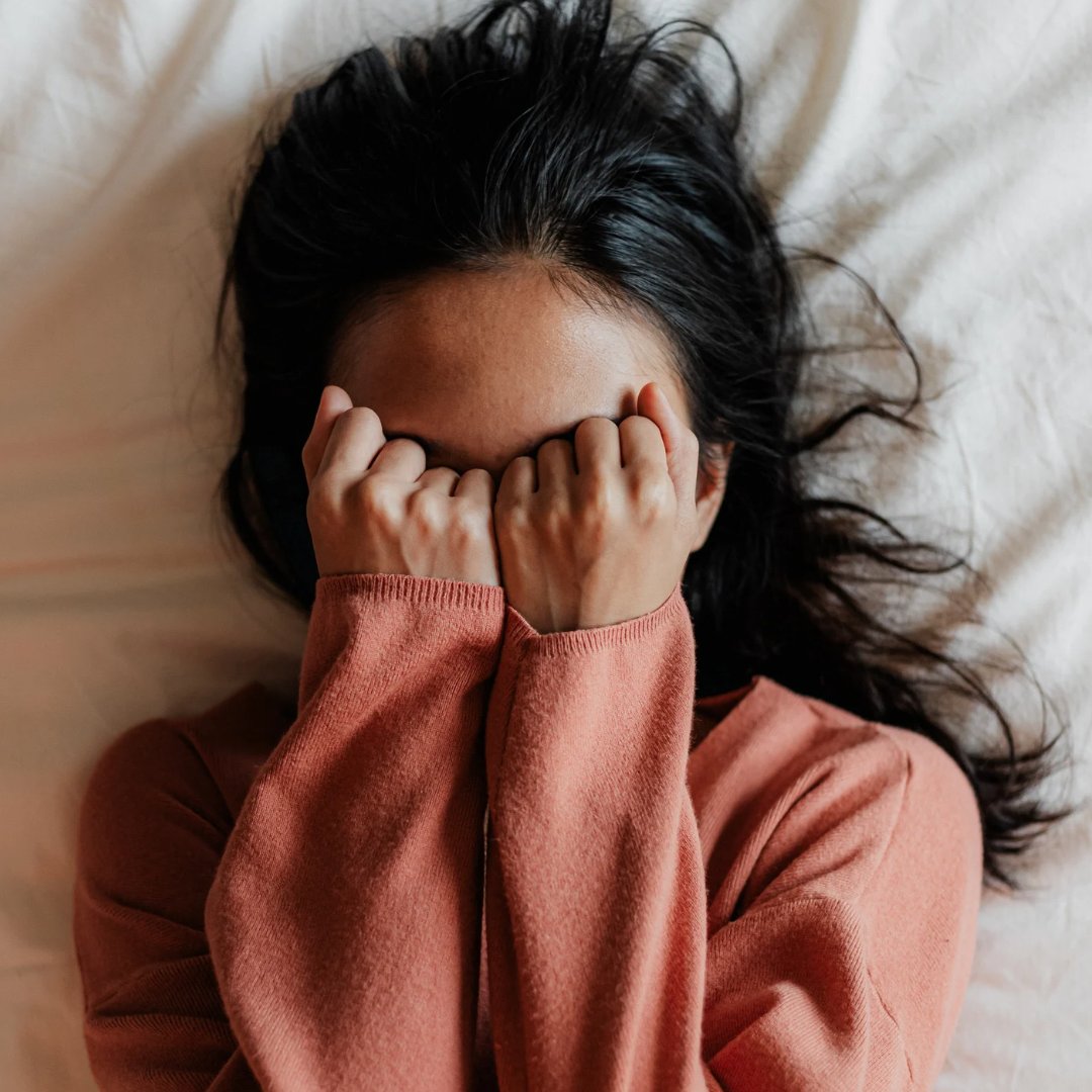abbawomenchoice's tweet photo. Considering terminating your pregnancy? 
Visit Abba Women’s Choice free of charge to learn about all your options moving forward. 

📞 (207) 253-5555 💬 (207) 253-5555

https://t.co/V2gsZDvR79 https://t.co/cUs7PIzcv1