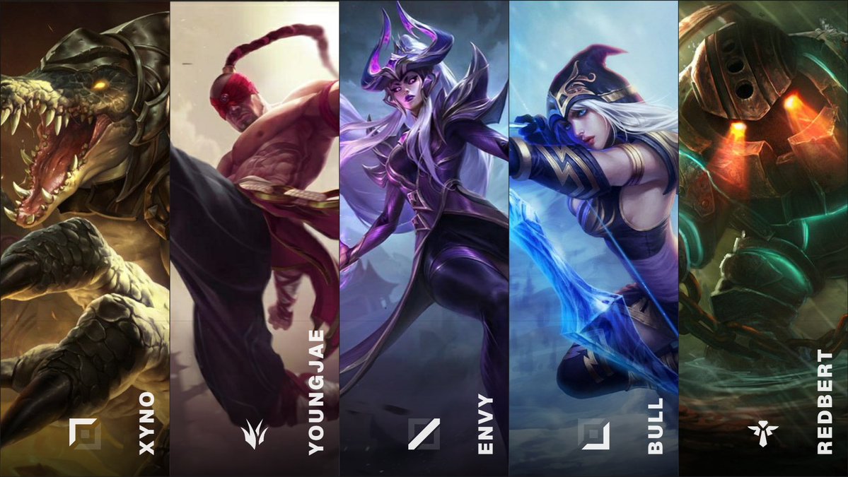 LOUDinhos 🇧🇷 tweet media