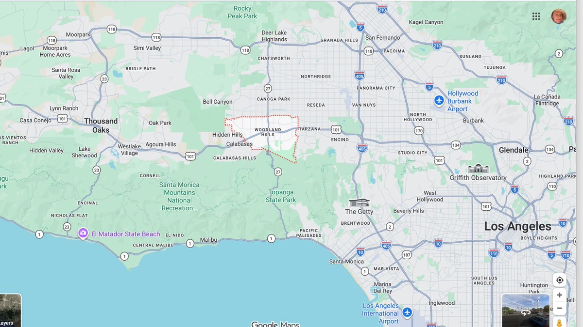 Eva Knott tweet media