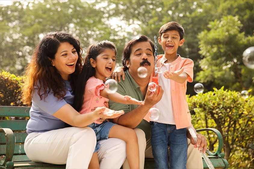 Active.com tweet media