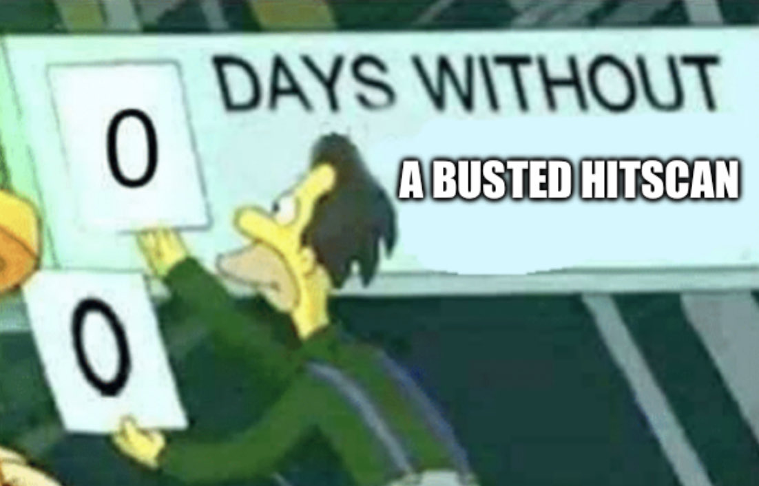 Virtus.pro Overwatch tweet media