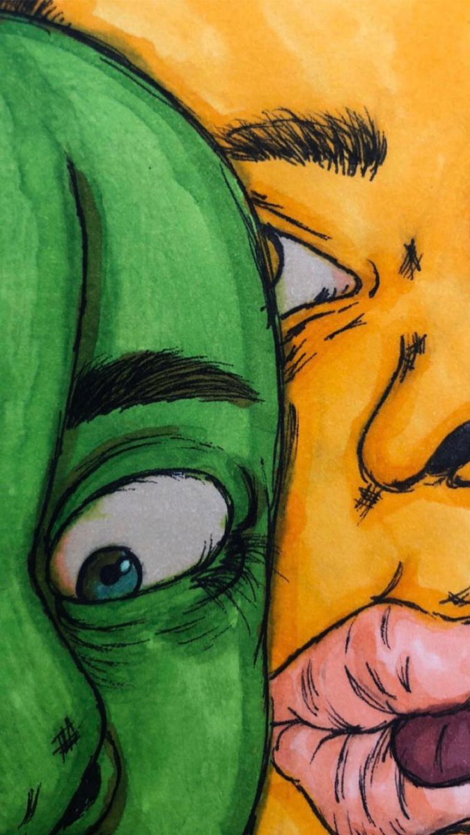 THE WATCHER👑👁️ tweet media