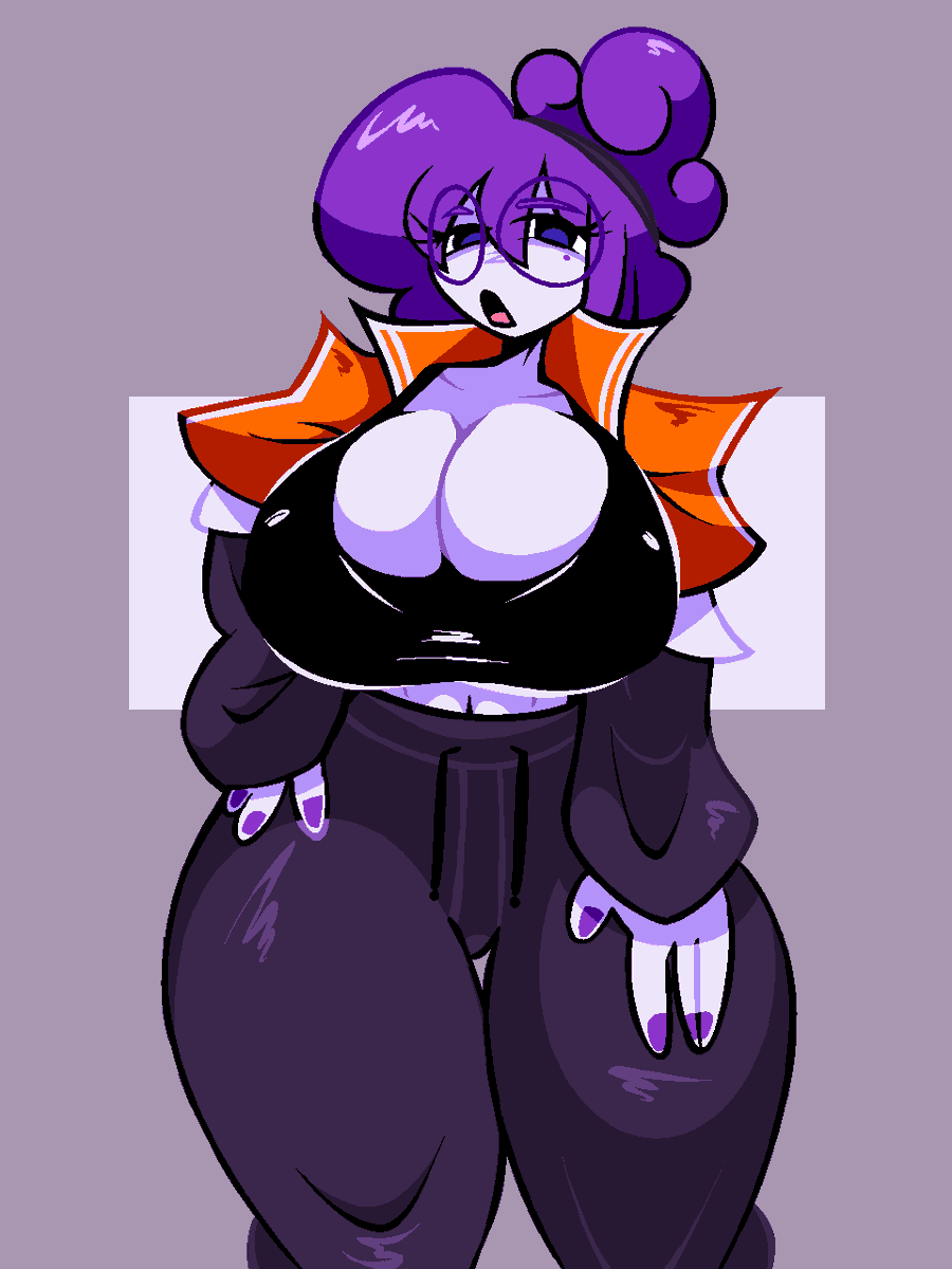 haxxarhaxxar tweet media