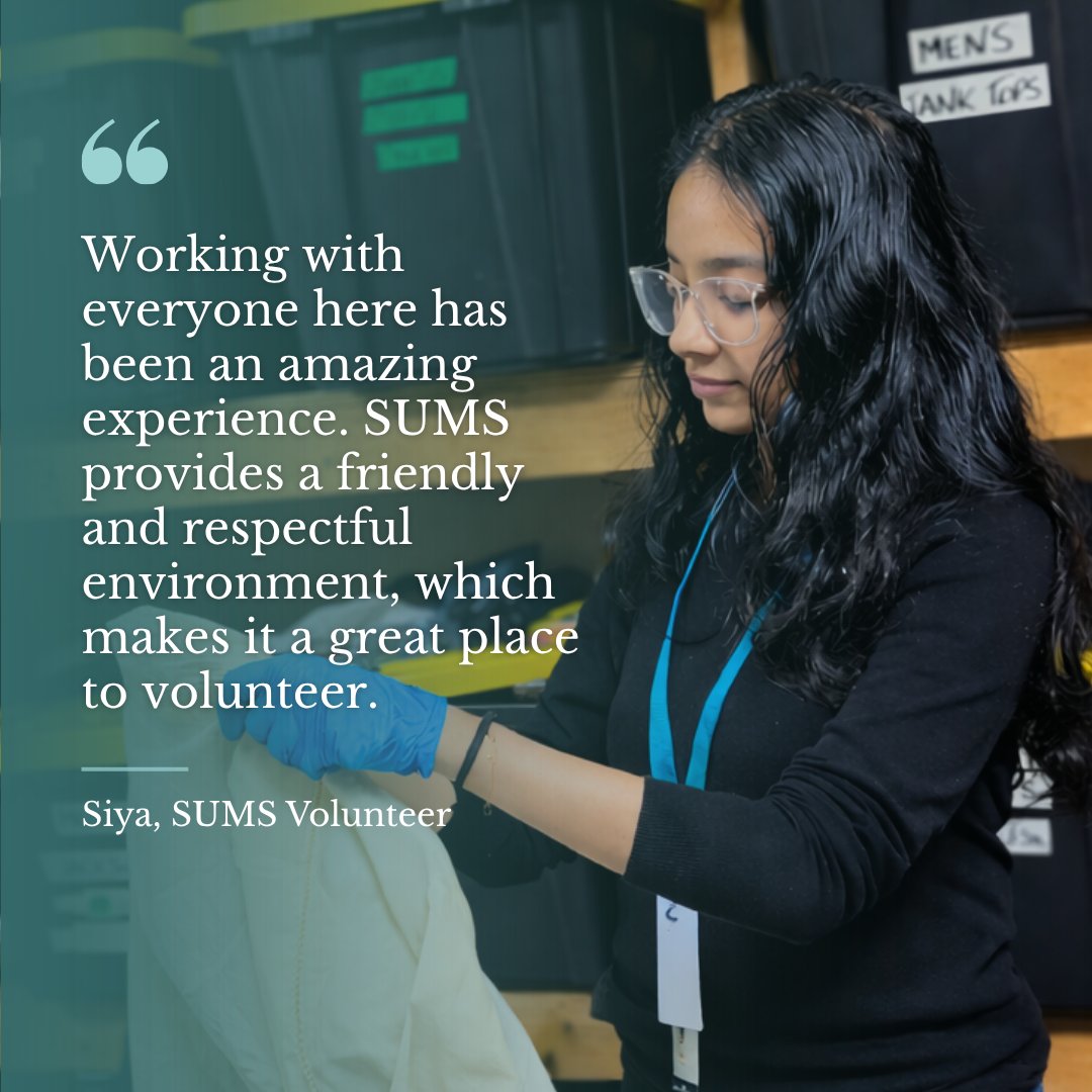 Surrey Urban Mission Society tweet media