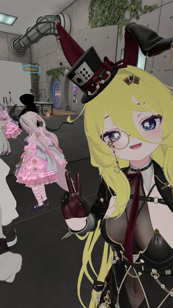 Lapis Lazulite tweet media