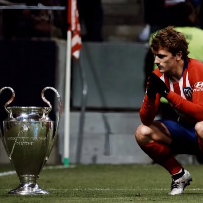 alhusseini tweet media