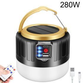 FireypitZapf's tweet image. We've got so many items, you'll need a bigger tent for your camping trips! 😂Guess what! We've got those too!  #CampingGear #OutdoorAdventure #TentLife #CampingEssentials #ExploreNature