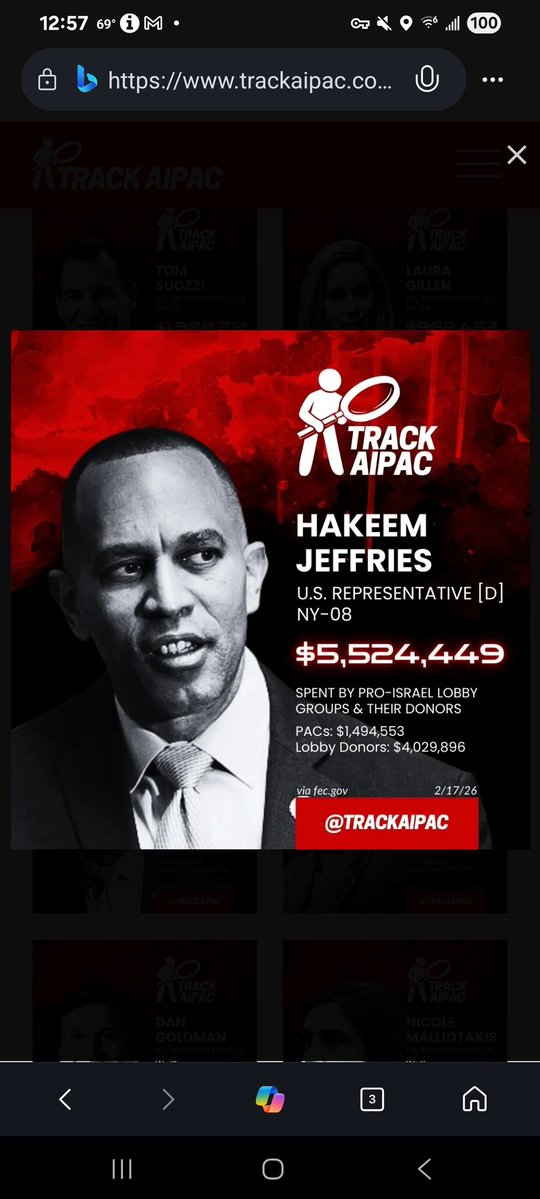 John Partin 🇺🇸🇺🇲🇺🇲 tweet media