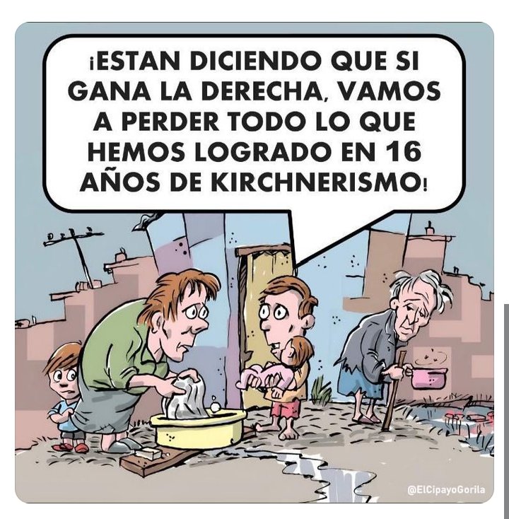 SchluRE's tweet photo. @GrietaMas https://t.co/JVF0Rpqs6I