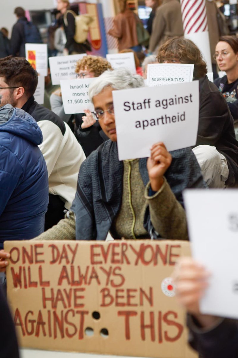 Ons Erfdeel tweet media