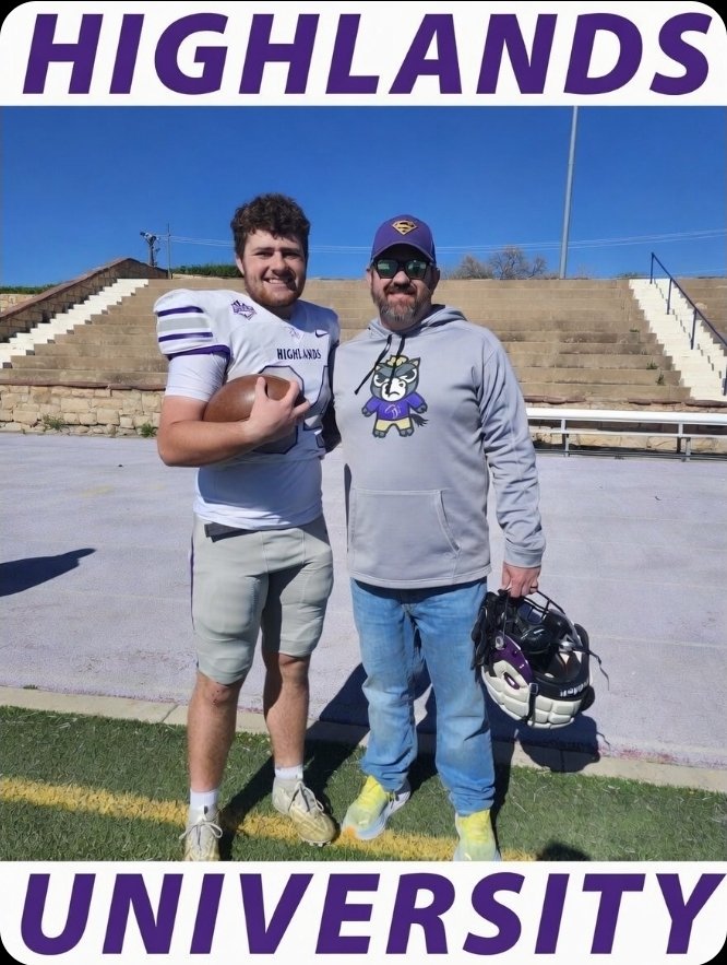 Coach R. Matthews tweet media