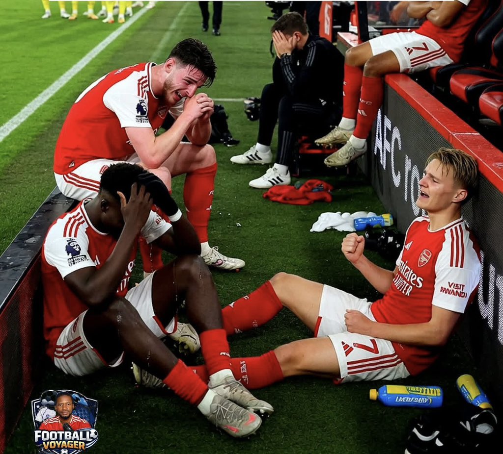 utdDaniel🛑 tweet media