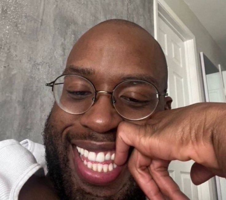 Vincenzo tweet media