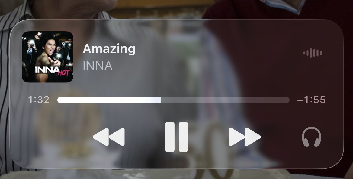 19zerodos's tweet image. #wow