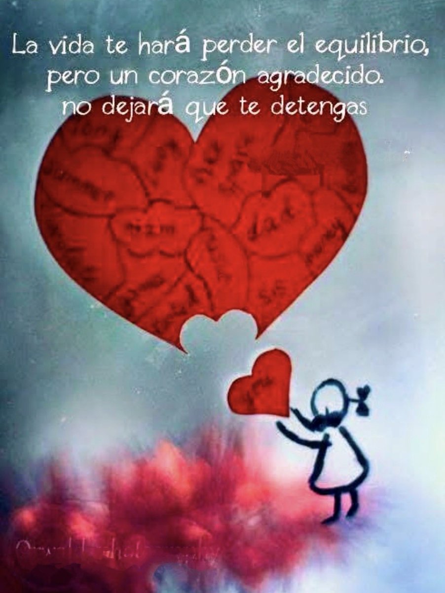 MARIALUISAMAR5's tweet image. #MORNING 🌹