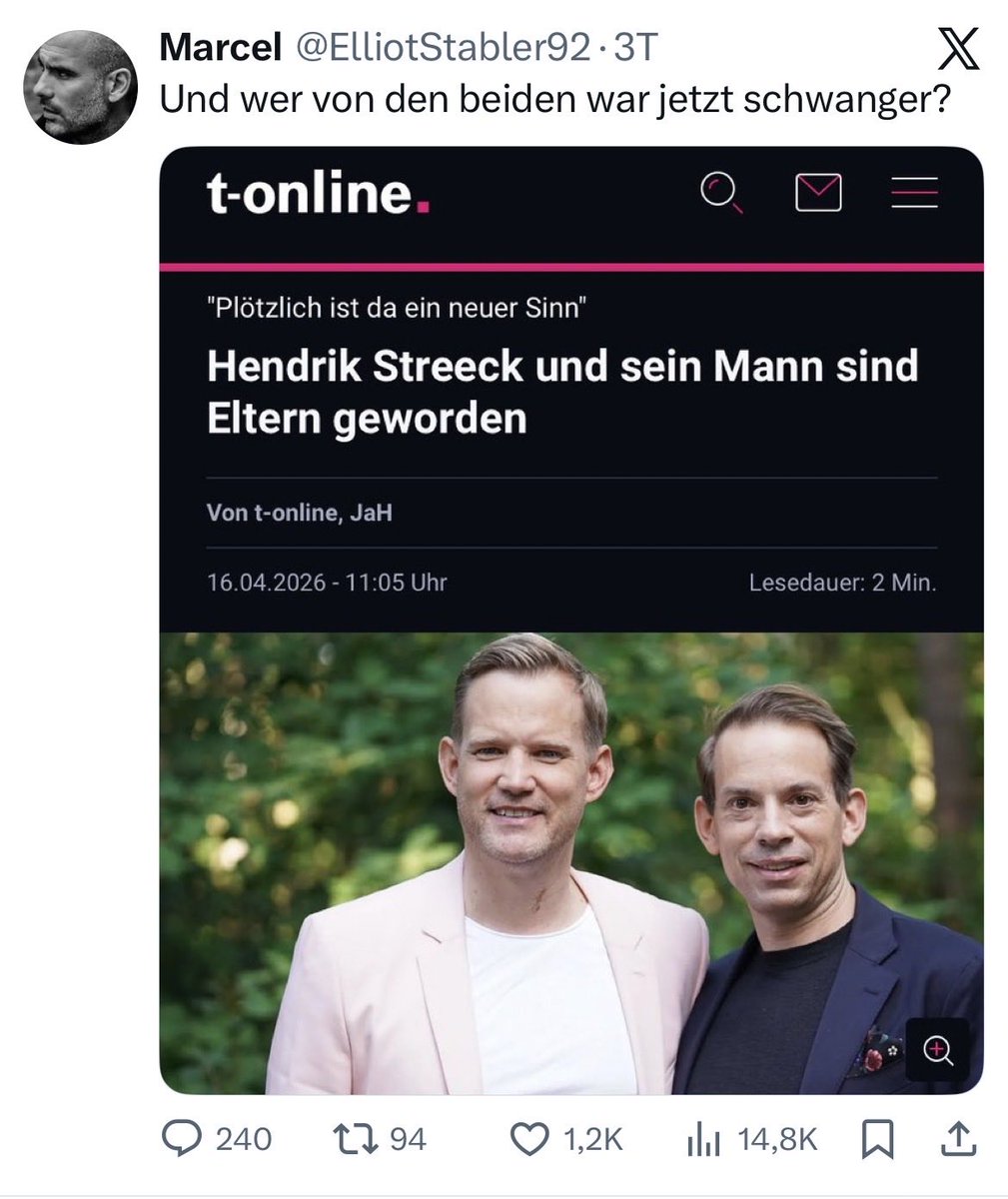 Sandra G. tweet media