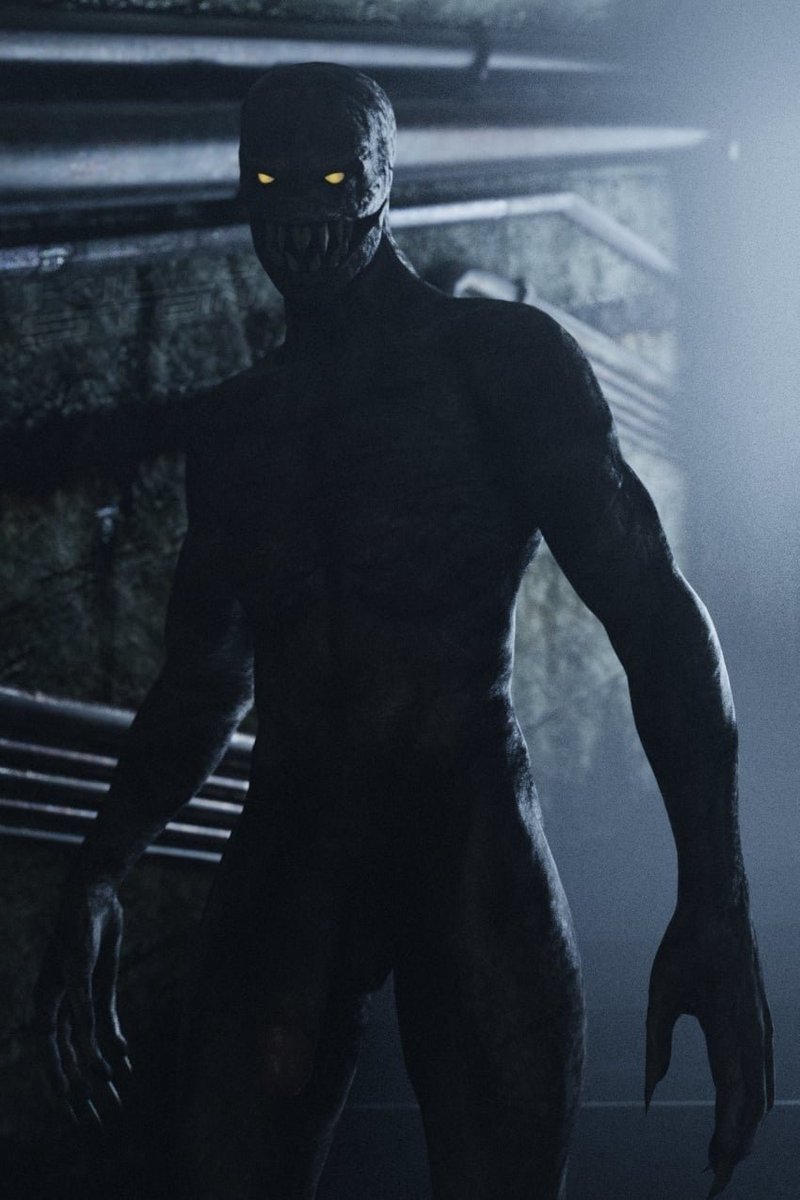 𝙀𝙧𝙧𝙖𝙩𝙞𝙘 𝘽𝙧𝙚𝙖𝙩𝙝𝙞𝙣𝙜 tweet media