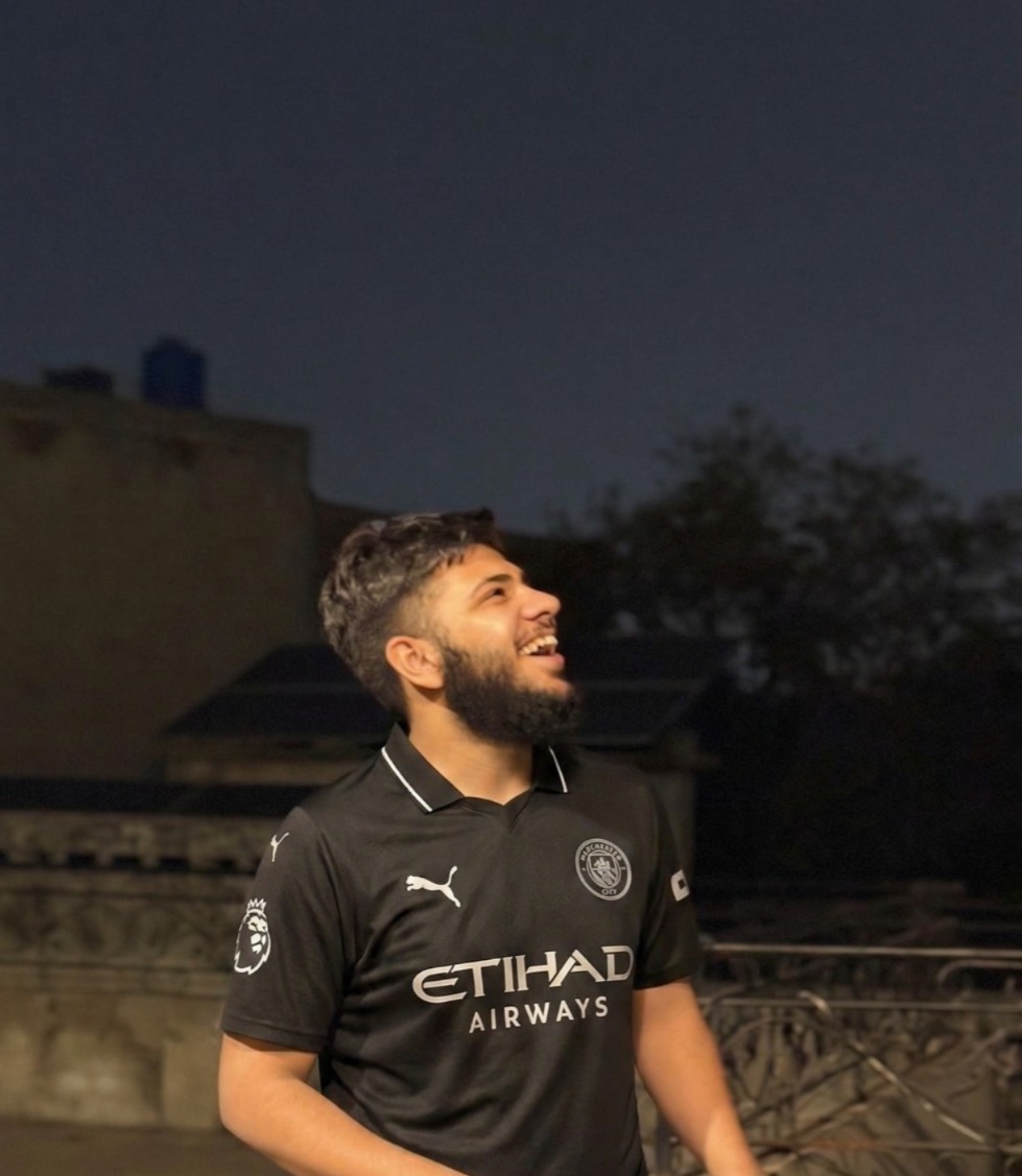 MMominMohsin's tweet photo. #wearecity https://t.co/Kleewn0JlE