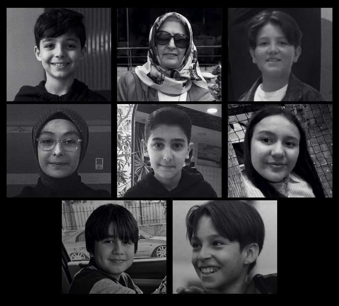 🎗️| ENHYPEN IS 7 tweet media