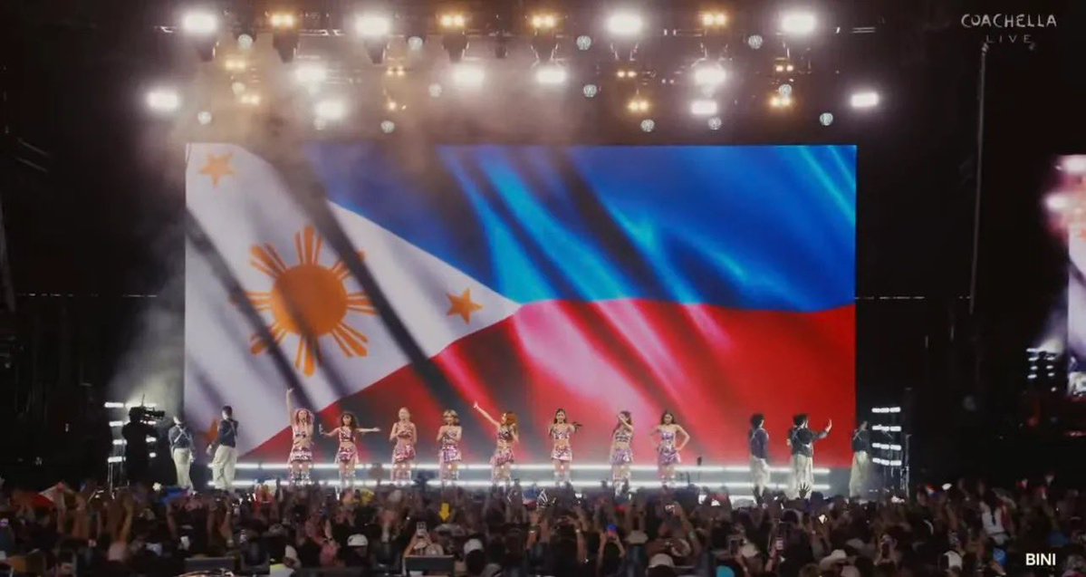 Engiroarrr's tweet image. Of myyy BINIIII🇵🇭🌸🤟

#bini