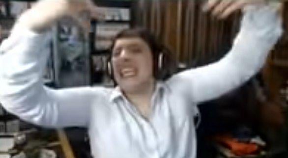 Soar🍀 tweet media