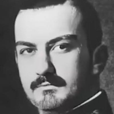 YeterBatu's tweet photo. Açtığın yolda gösterdiğin hedefe https://t.co/35dB4zL5im