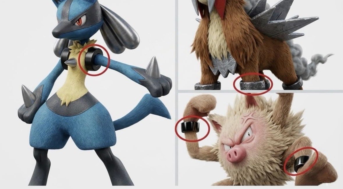 Charilord tweet media