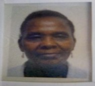 Southwark Police | Central South BCU tweet media