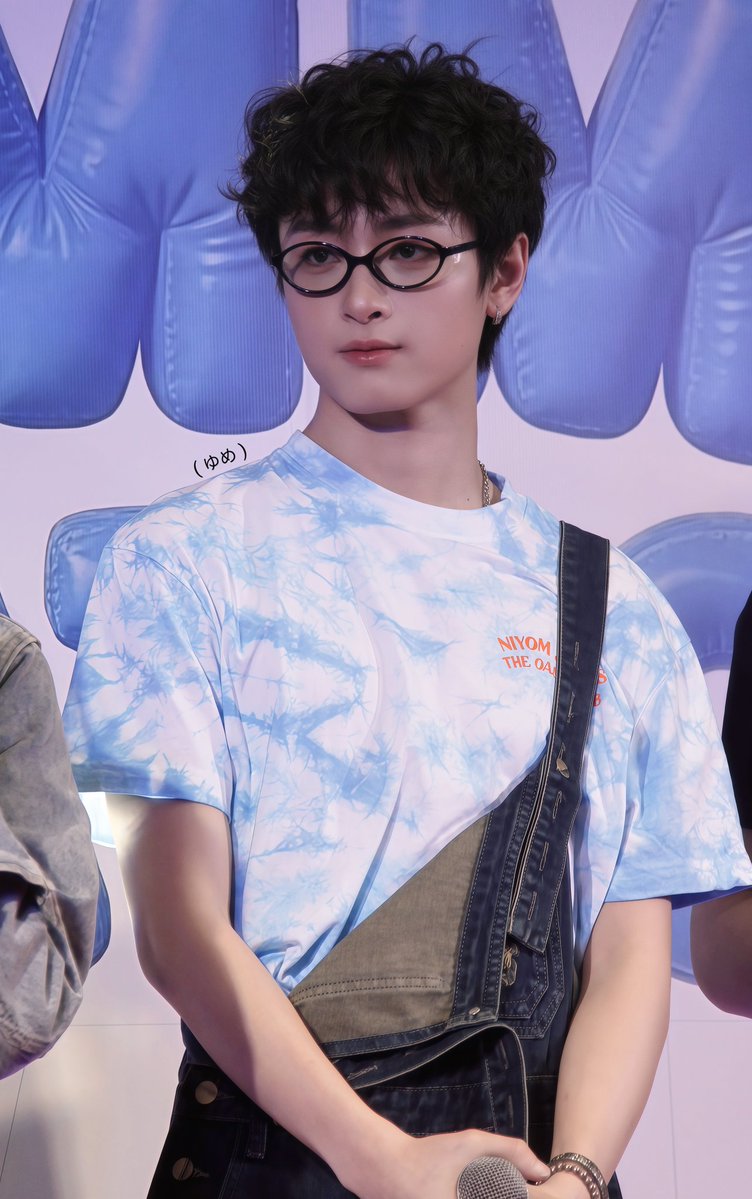 ゆめ(♥︎) tweet media