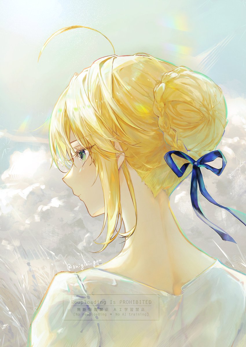 𝗻𝗶𝗴𝗶 tweet media