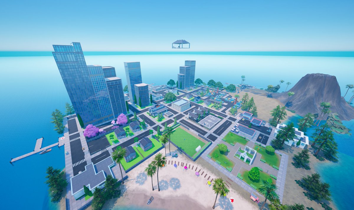 I Daccini tweet media