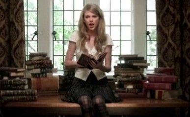 The Swift Society tweet media