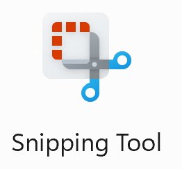 إبراهيم بوحيمد | Ibrahim Buhaimed tweet media