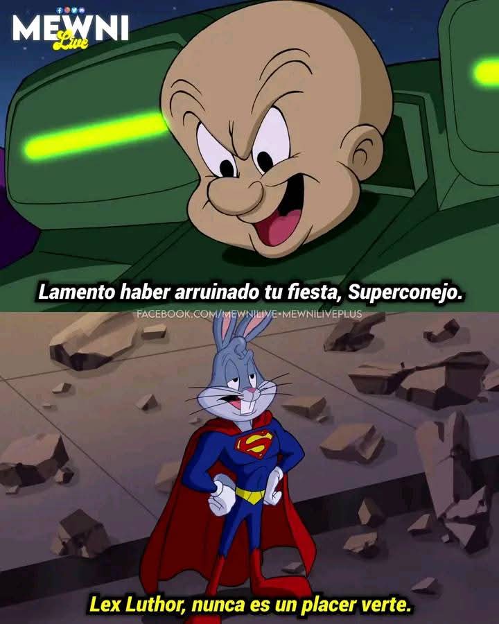 𝐔𝐧 𝐜𝐞𝐥𝐞𝐬𝐭𝐢𝐚𝐥𝐬𝐚𝐩𝐢𝐞𝐧 𝐥𝐨 𝐡𝐢𝐳𝐨 tweet media