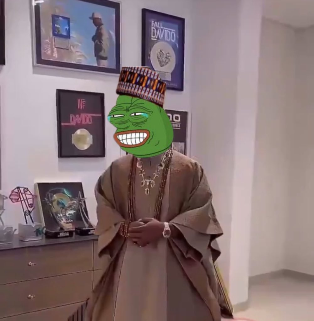 Dmartabim tweet media