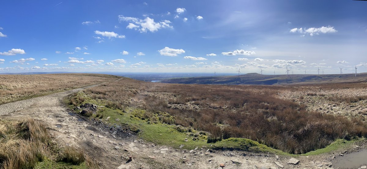 Cowpe (Rossendale) tweet media