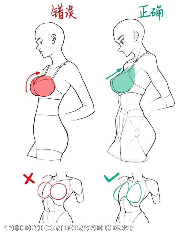 Pixel Vault® tweet media