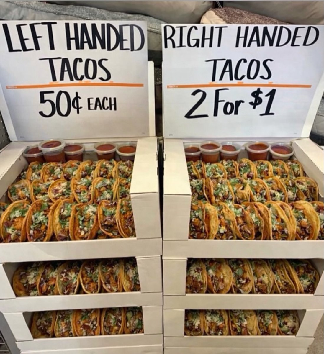 i like food tweet media