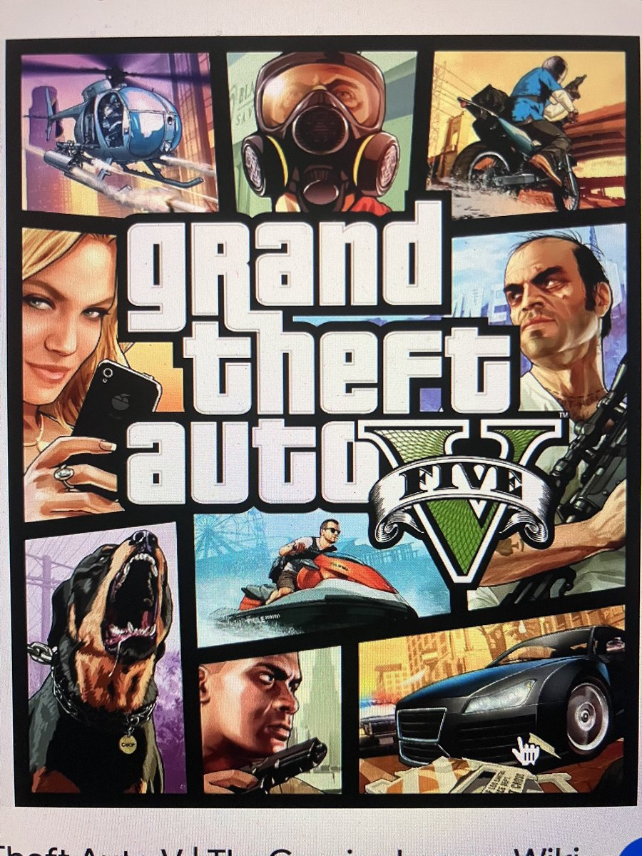 klifnotes's tweet photo. Today we will be talking about the video game Grand Theft Auto 5 as suggested.I will be sharing memories, comments and include some songs from the game.Then replaying Grand Theft Auto San Andreas show .
Check out my radio show Sundays 5pm PST
Listen @klbp.org, tunein app Klbp https://t.co/pENNzm0nmE