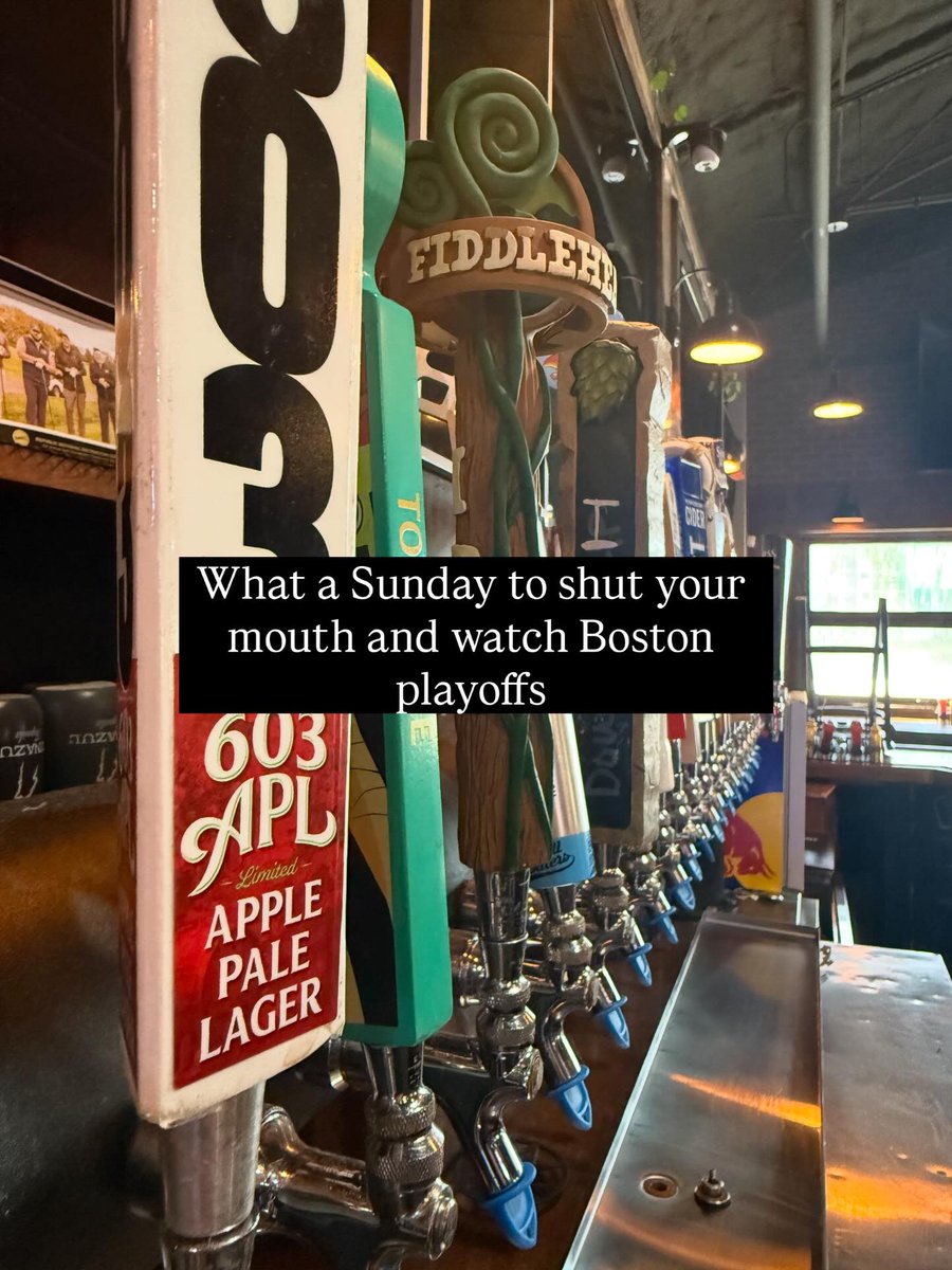 Shopper's Pub + Eatery tweet media