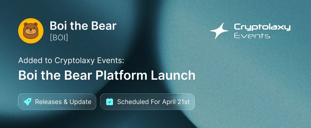 Cryptolaxy tweet media