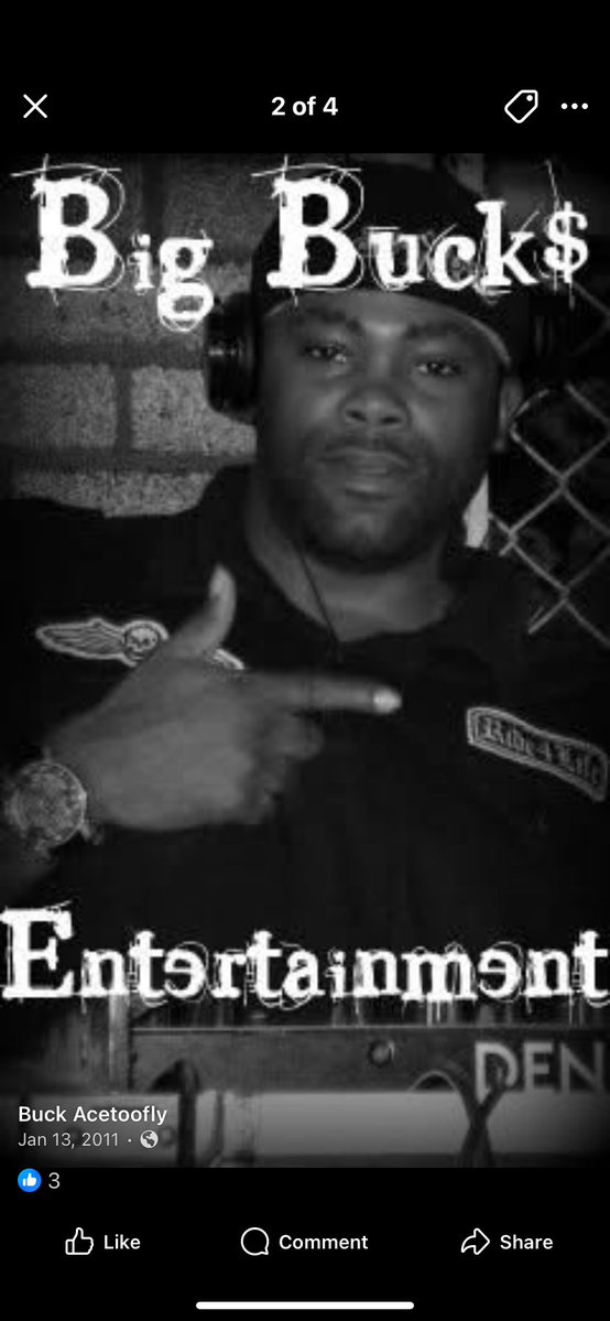 RasSHKwame's tweet image. music.apple.com/us/album/sober…
Sherrod Crippen @spen_p_productions 95-96 iSHtopher Copper-field you made #Snowfall
#ProEra #Beastcoast 
#KaMeHaMeHa #SHango #LordShiVA CapuLet #SHaKEspEaRe #FranklinSaint

@WestsideGunn @romestreetz #GxFr #Manboy @SnowFallFx #LongLiveSteelo #UncleJerome