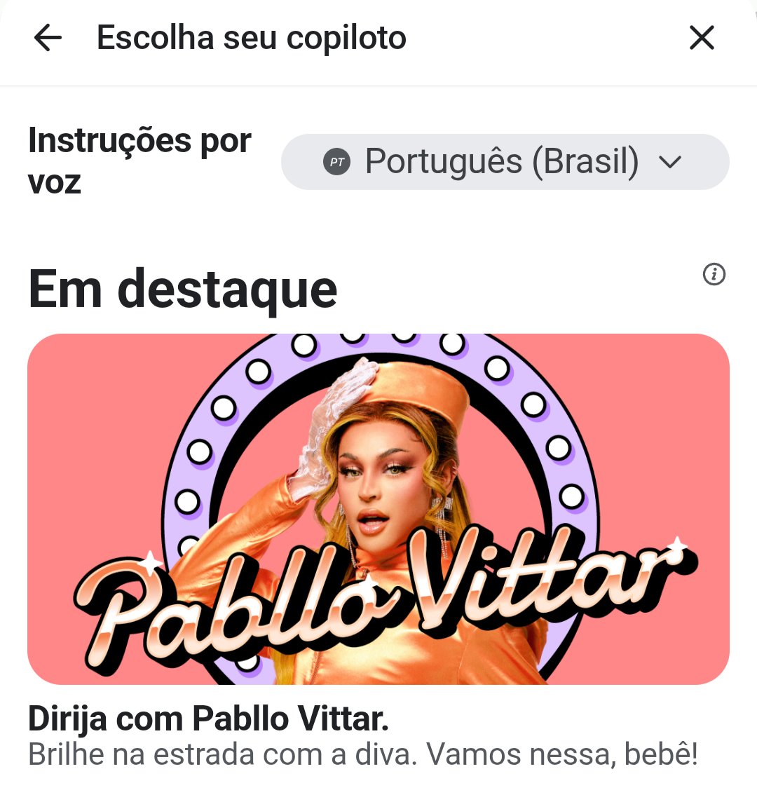 Twiteiro do X tweet media