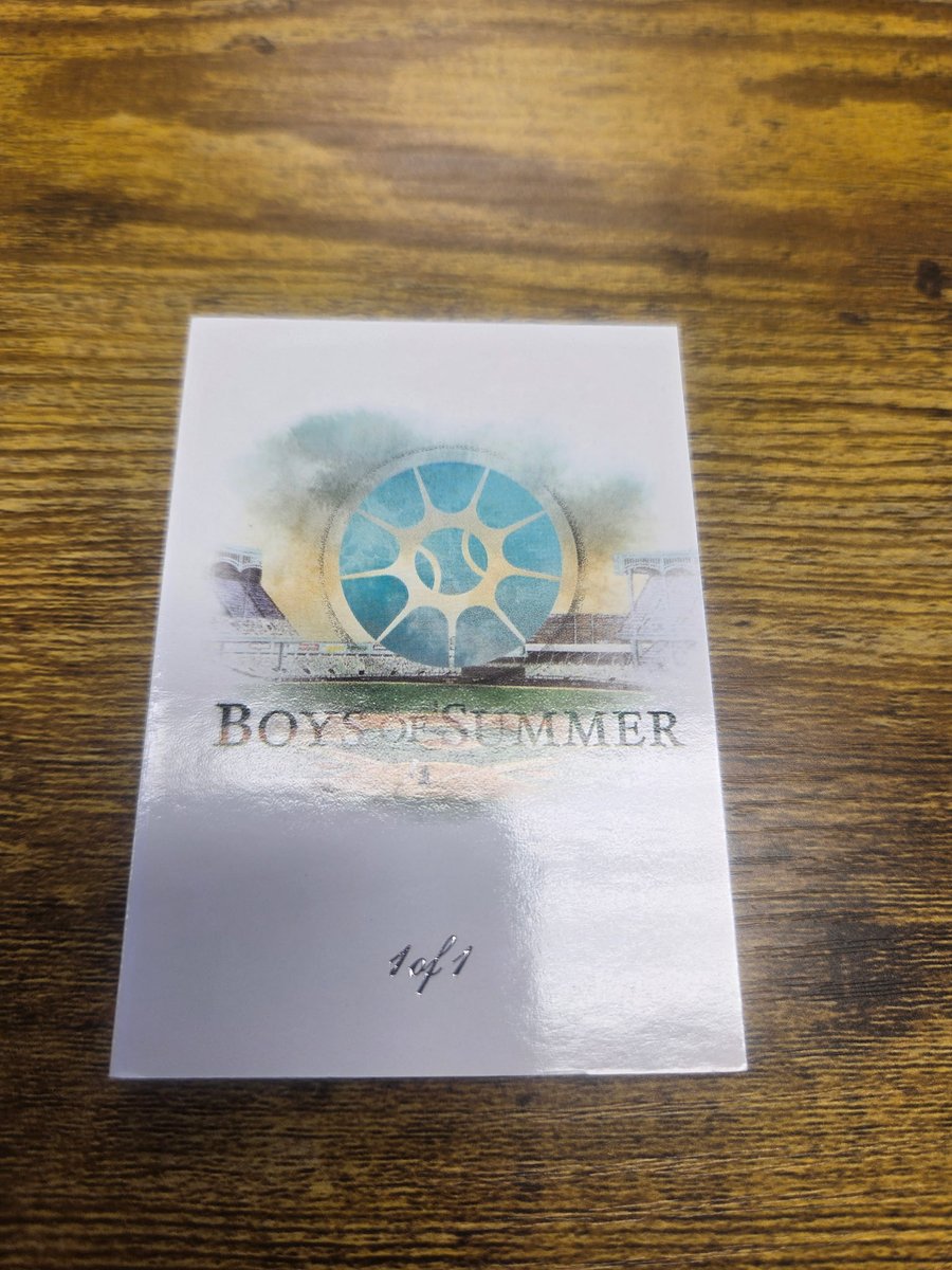 BoogerBrosBets tweet media