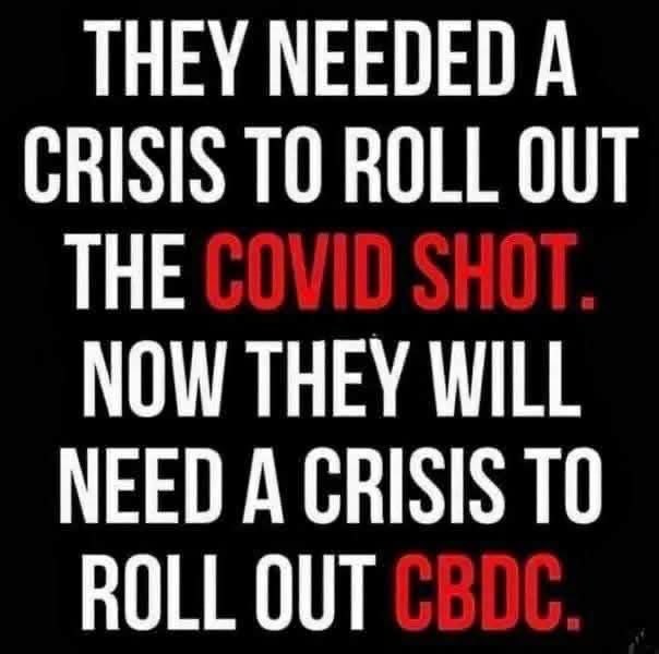 Sassygal tweet media